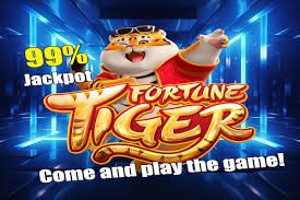 phl77