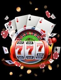 phl77