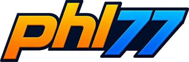 phl77